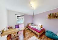 Neuer Preis! Sensationelles, neuwertiges Einfamilienhaus in bezaubernder und sonniger Lage in Hochgallmigg!