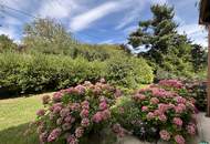 Neu saniert – Charmantes Haus mit großem Garten, Pool und mediterranem Ambiente