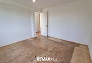 Familienfreundliches Reihenhaus in Toplage am Kupferbrunnberg in St. Pölten