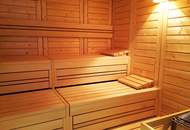 "Möblierte Dachgeschosswohnung"