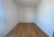 Charmante 2-Zimmer Wohnung in Floridsdorf!