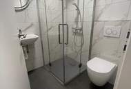 Garten-Apartment in Döbling (Provisionsfrei)