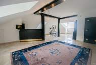 Zuhause im charmanten Mauer bei Wien!