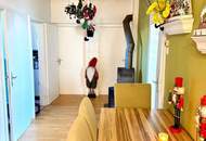 Einfamilienhaus in Ruhelage mit großem Garten - 704 m² nahe Therme Stegersbach! (Provisionsfrei)