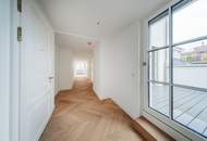 2-Zimmer-Traum mit großzügigem Balkon