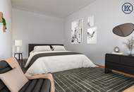 The Ambassy: Stadtleben mit Stil & Stille – Luxusrefugium im Herzen Wiens