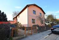 " ++ Ein- oder Zweifamilienhaus ++"