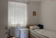Dein Platz zwischen Stadt & Natur – helle 3-Zimmerwohnung in Steyr-Münichholz mit durchdachtem Grundriss, gemütlicher Wohnatmosphäre und perfekter Anbindung für entspanntes Wohnen!