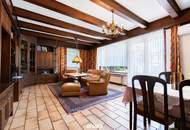 "Angekommen - für immer!"