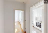 | PROVISIONSFREI | HELLE RÄUME | 2 ZIMMER MÖGLICH |