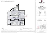 PROVISIONSFREI | LIViA - Living in Achau