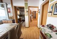 Liebenswertes Haus inmitten der Wachau in Willendorf!