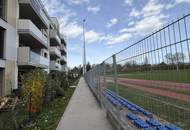 Moderne 2-Zi-Terrassenwohnung mit Pool &amp; Sauna am Fuße des Bisamberges