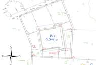 1A-INFRASTRUKTUR! SANIERUNGSBEDÜRFTIGES EINFAMILIENHAUS MIT KELLER UND GARAGE. 271 m² NUTZFLÄCHE. 560m² GRUNDSTÜCK.