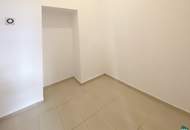 Unbefristet: 3-Zimmer-Altbau nähe grüner Prater