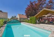 TOP Einfamilienhaus in Matzen - einzugsbereit!