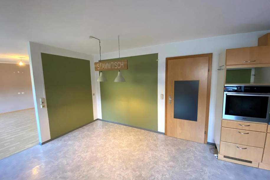 Wohlfühlwohnen auf 80 m² – Moderne 2,5‑Zimmer‑Wohnung in Helfenberg, Wohnung-miete, 700,00,€, 4184 Rohrbach