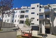 KEINE ANRFE, NUR SCHRIFTLICHE ANFRAGEN BITTE: Unbefristet: Moderne Balkonwohnung in der Jagdgasse