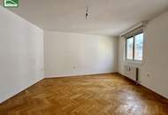 Exklusive 4-Zimmer-Wohnung mit großzügiger Raumaufteilung in zentraler Lage des 5. Bezirks!