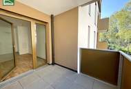 Moderne Wohnungen in Top-Lage – Vollständig vermietet!