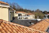 Traumhafte Villa für den perfekten Sommer