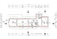 173 m² Wohn- und Nutzfläche – 772 m² Grundstück – SOFORT VERFÜGBAR! Exklusives Wohnjuwel im Zentrum von Steyr!