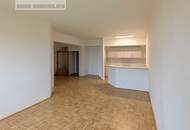 Jade | mit neuer Küche