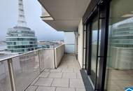 Top 3 Zimmerwohnung nahe dem WU Campus und Wiener Prater