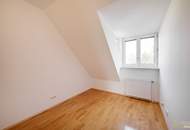 Hietzinger Dachterrassenjuwel, seltene Gelegenheit mit viel Potential