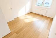 NEU! Ruhige Neubauwohnung mit Balkon! Südwest-Ausrichtung mit viel Grün! Garagenplatz optional + Perfekte Aufteilung + Beste Vermietbarkeit + Tolle Infrastruktur! Nicht zögern!
