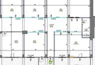 8020 Graz: Attraktive Bürofläche mit bis zu 640m² mietbar!