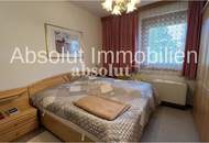 Gepflegte Wohnung in Top Lage von Kaprun, ca. 62 m² Wfl., 2 SZ, gr. Balkon, Carport, nahe Zentrum