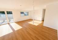 Ein Ort zum Aufblühen – Stilvolle 3-Zimmer-Wohnung mit großzügigem Balkon