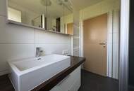 Modernisiertes Wohnhaus in begehrter Lage - ländlich & stadtnah