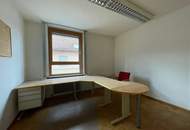 126 m² Bürofläche in Toplage - Ressavarstraße direkt über der Volksbank Hartberg