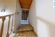 Viel Platz für deine Ideen – ein Haus mit Potenzial und Freiraum in Neuberg/BGLD!