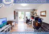 Gemütliches Zuhause in dörflicher Idylle!