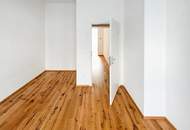 Wohntraum mit Innenhof-Terrasse in absoluter Ruhelage!