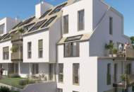 Quality Living in Grünruhelage: Ihr neues Zuhause am Fuße des Gallitzinbergs