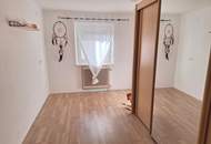 Zweifamilienhaus in St. Veit