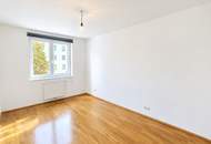 Wunderschöne 2-Zimmer-Wohnung mit Balkon in bester Lage des 11. Bezirks!