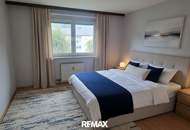 3-Zimmer-Wohnung mit Loggia in Bad Schwanberg – ideal zur individuellen Gestaltung