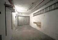 Altehrwürdiges Stadthaus mit Garten und Garage