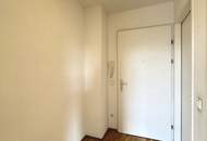 Schöne 2-Zimmer-Wohnung im beliebten 18. Wiener Bezirk!