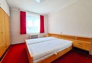 3-Zimmer-Wohnung mit separater Küche neben der Donau und der Wirtschaftsuniversität Wien!