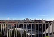 Modernisiertes Zinshaus im Wohnungseigentum