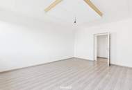 Großzügige 3-Zimmer-Wohnung mit Balkon in Wiener Neustadt – 80 m²