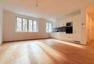 Innere Werte zählen, aber wie /72 m²/ komplett saniert!