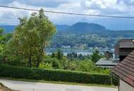 SEEBLICK ! Top saniertes Haus- Velden am Wörthersee