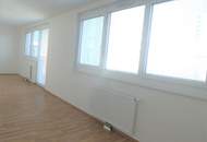 7.OG!!! 19m² Terrasse! DG-Wohnung Nähe Hauptbahnhof im Sonnwendviertel!!
